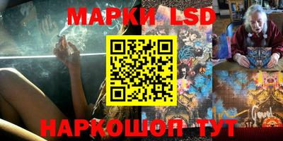мяу мяу мука Новозыбков