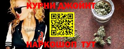 круглые Новокубанск