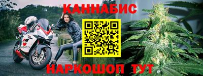 круглые Новокубанск